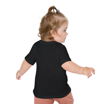 BA Arrow Baby SS T-Shirt